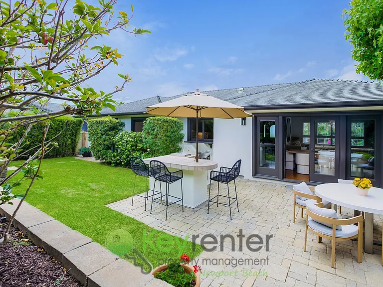 453 Seaward Rd — Photo 14