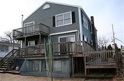 2nd image of 32 Beach St