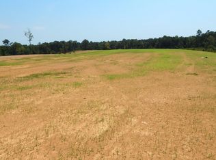 6419 Pearidge Rd #29, Grenada, MS 38901