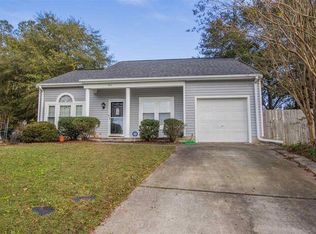 914 Hickory Glade Ct, Lexington, SC 29073