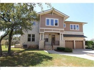 2930 Grand Oaks Loop APT 203, Cedar Park, TX 78613