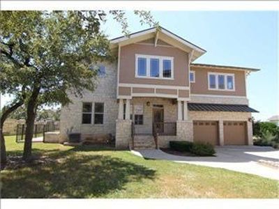 2930 Grand Oaks Loop APT 203, Cedar Park, TX, 78613