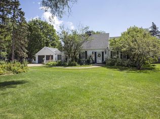 1441 Hawthorne Ln, Glenview, IL 60025