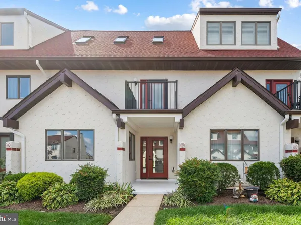 33 Queen Anne Way, Chester, MD 21619