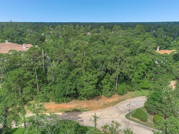4th image of 95 W Grand Regency Cir