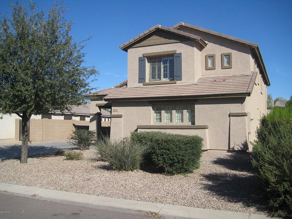 1st image of 2574 W Silver Streak Way
