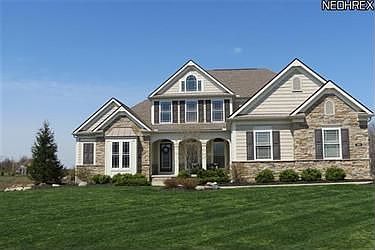 1st image of 705 E Homestead Dr