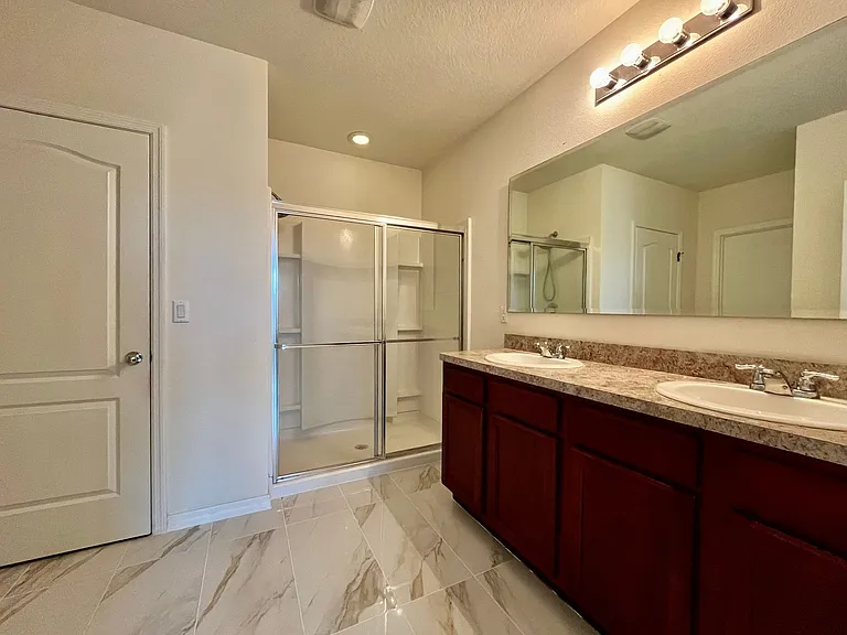 3227 Bayou Bay Dr — Photo 23