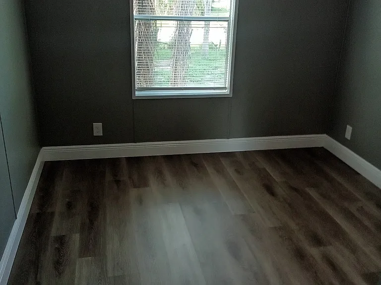 4301 Sherwick Dr — Photo 9