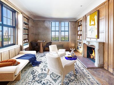 1020 5th Ave #12, New York, NY, 10028