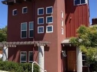 1202 Southwood Dr, San Luis Obispo, CA 93401