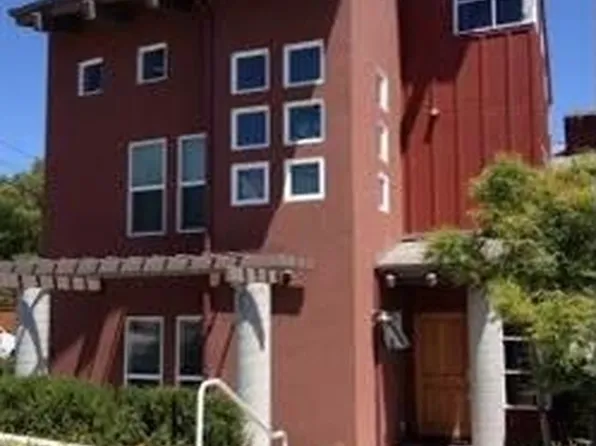 1202 Southwood Dr, San Luis Obispo, CA 93401