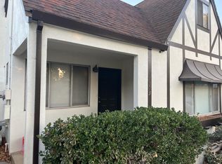 1373 Columbia St, Pittsburg, CA 94565