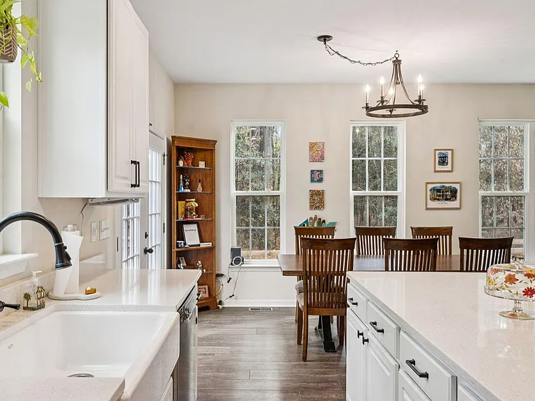 6530 Pepper Grass Trl — Photo 18