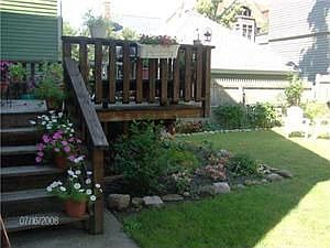 4th image of 59 Brantford Pl