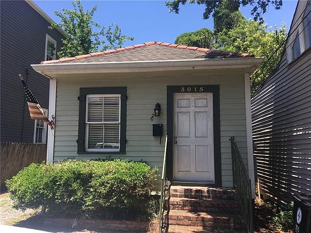1st image of 3015 Laurel St
