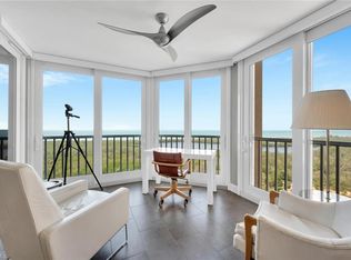 6585 Nicholas Blvd APT 1903, Naples, FL 34108