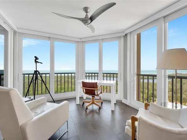 6585 Nicholas Blvd APT 1903, Naples, FL 34108