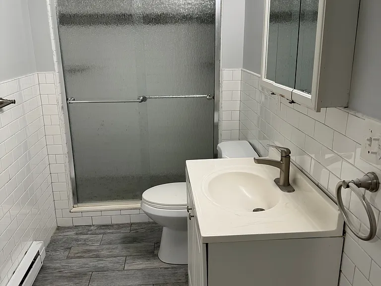 288 W 2nd Ave #1AB — Photo 6