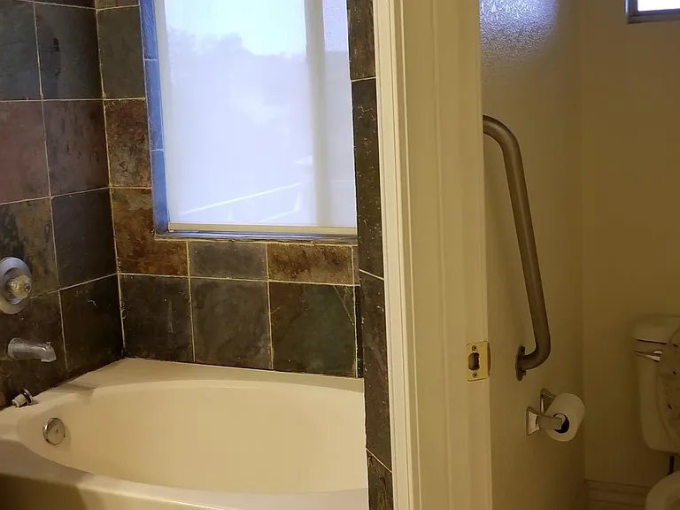 3423 E Island Ct — Photo 31