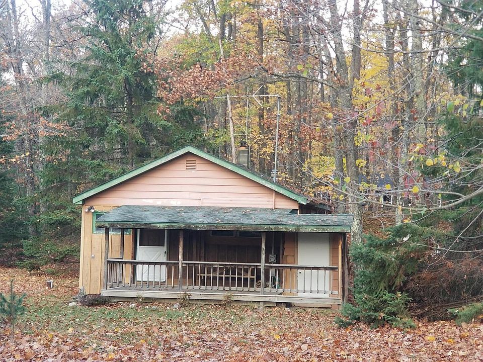 1st image of 5504 W Birch Lake Rd #W