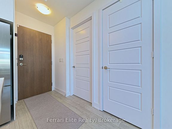 5th image of 301 Sea Ray Ave #C307