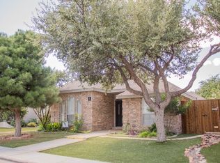 57 Augustine Ct, Odessa, TX 79765