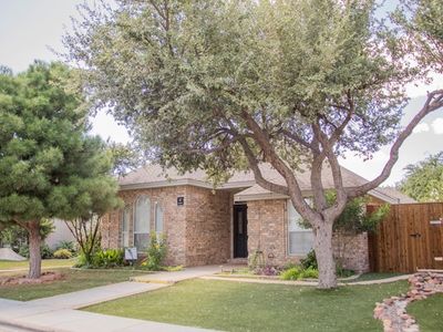 57 Augustine Ct, Odessa, TX, 79765