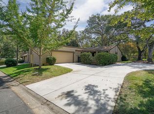6906 Monticello Ct, Citrus Heights, CA 95621