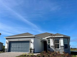 2229 Calm Night St, Saint Cloud, FL 34772