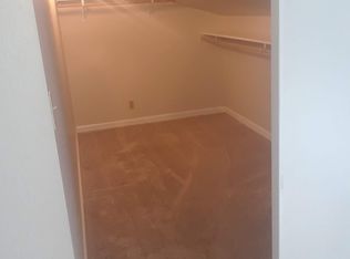 1024 Terrace Dr #B, Napa, CA 94559