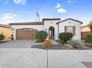 35532 N Sunset Trl, San Tan Valley, AZ 85140