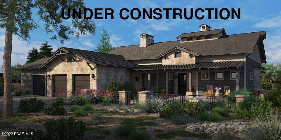1st image of 14560 N Centennial Dr