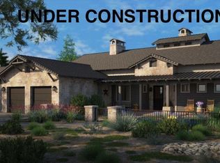 14560 N Centennial Dr, Prescott, AZ 86305