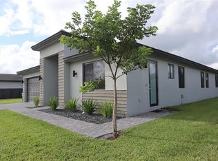 13219 SW 228th St, Miami, FL 33170