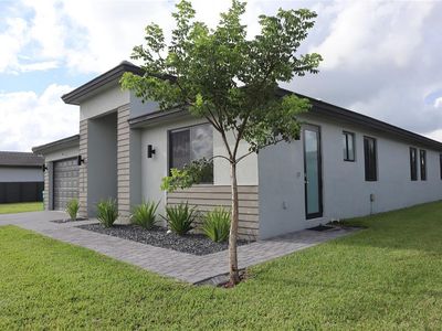 13219 SW 228th St, Miami, FL, 33170