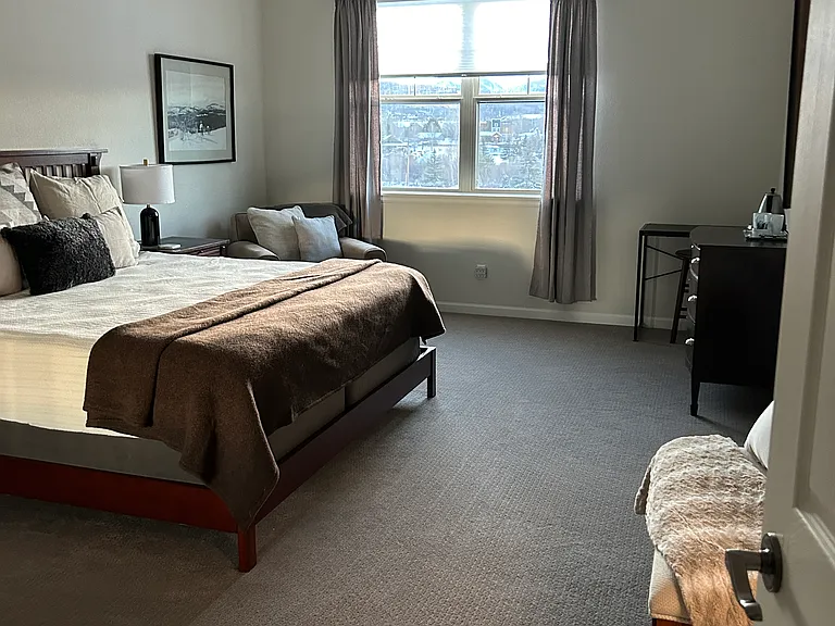 64 Waterside Dr #A205 — Photo 16