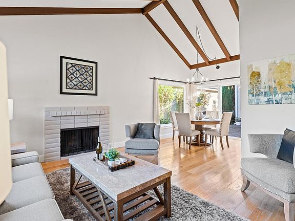4th image of 1498 Ramita Ct