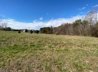 7285 Blue Water Dr, Belews Creek, NC 27009