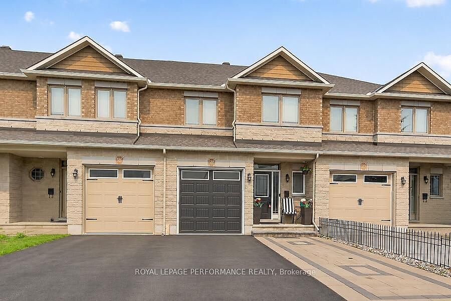 1st image of 510 Barrick Hill Rd