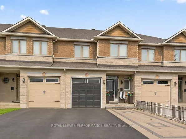510 Barrick Hill Rd, Ottawa, ON K2M 0B5