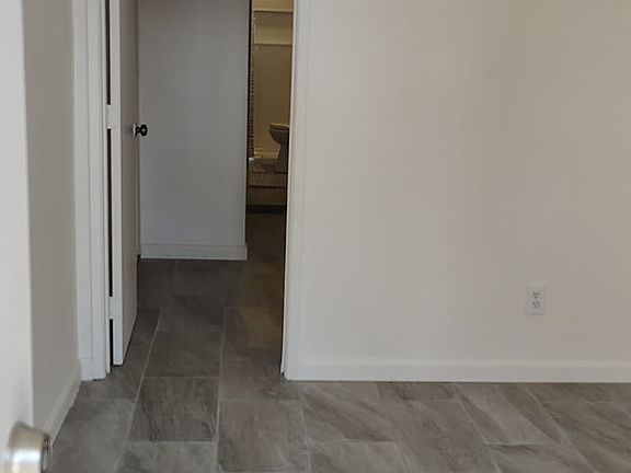 Front room