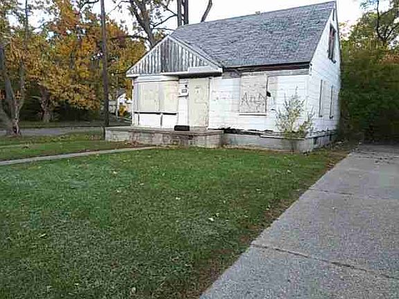 12503 Greiner