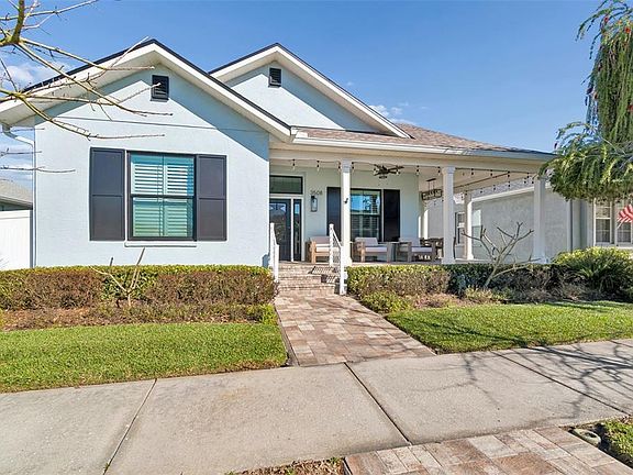 2nd image of 3508 Ferrell St