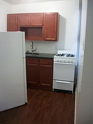 Rented by Charles Roth, LREB