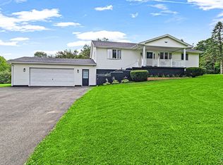 109 Center Rd, Frankfort, NY 13340