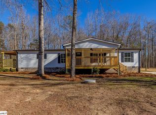 163 Canterbury Pl, Fountain Inn, SC 29644