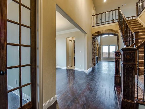 4th image of 11636 Oleander Ct