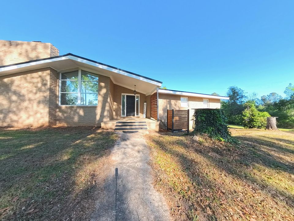 1st image of 178 Williams Ln