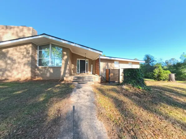 178 Williams Ln, Lucedale, MS 39452